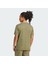Sportswear JF1097 Essentials Small Logo Single Jersey Tee 2