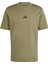 Sportswear JF1097 Essentials Small Logo Single Jersey Tee 3