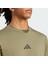 Sportswear JF1097 Essentials Small Logo Single Jersey Tee 4