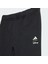 Sportswear JN6098 Disney Mickey Mouse Jogger Set 2