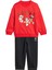 Sportswear JN6098 Disney Mickey Mouse Jogger Set 3