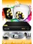 2 Kameralı Kare 1 Iç Kamera Set Hdd'siz Full Hd Renkli Gece Görüşlü Güvenlik Kamerası Sistemi 1