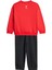 Sportswear JN6098 Disney Mickey Mouse Jogger Set 4
