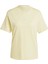 Sportswear JE1234 Essentials 3-Stripes Cotton Tee 3
