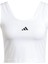 Sportswear JD0545 Essentials Small Logo Cotton Lifestyle Tank Top 3