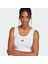 Sportswear JD0545 Essentials Small Logo Cotton Lifestyle Tank Top 4