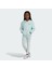 Originals JN4683 adidas x Disney Fantasia Hoodie Leggings Set 1