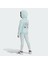 Originals JN4683 adidas x Disney Fantasia Hoodie Leggings Set 2