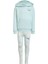 Originals JN4683 adidas x Disney Fantasia Hoodie Leggings Set 3
