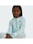 Originals JN4683 adidas x Disney Fantasia Hoodie Leggings Set 4