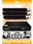 32 Kameralı Uzay 32 Dış Kamera Set 320 GB HDD Full Hd Gece Görüşlü Güvenlik Kamerası Sistemi 1