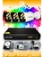 3 Kameralı Kare 3 Dış Kamera Set 2 Tb HDD Full Hd Renkli Gece Görüşlü Güvenlik Kamerası Sistemi 1