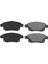 Arka Balata Fişli Ford Transit W347 Ym 06>oval Soketli 1