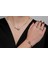 14 Ayar Serenay Set 1
