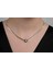 14 Ayar Serenay Set 3