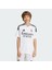 Performance IT5186 Real Madrid 24/25 Home Jersey Kids 1
