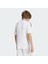 Performance IT5186 Real Madrid 24/25 Home Jersey Kids 2