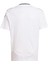 Performance IT5186 Real Madrid 24/25 Home Jersey Kids 4
