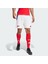 Performance IT6139 Arsenal 24/25 Home Shorts 1
