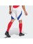 Performance IT6139 Arsenal 24/25 Home Shorts 2