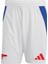 Performance IT6139 Arsenal 24/25 Home Shorts 3