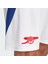 Performance IT6139 Arsenal 24/25 Home Shorts 4