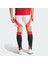 Performance IU1388 Manchester United 24/25 Home Shorts 2