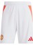 Performance IU1388 Manchester United 24/25 Home Shorts 3