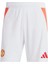Performance IU1388 Manchester United 24/25 Home Shorts 5