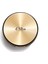 Glow Fit Serum Cover Cushion No 21 15GR- Cushion Fondoten Açık Ten 1