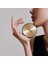 Glow Fit Serum Cover Cushion No 21 15GR- Cushion Fondoten Açık Ten 2