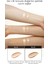 Glow Fit Serum Cover Cushion No 21 15GR- Cushion Fondoten Açık Ten 3
