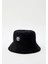 Reversible Bucket With Sherpa Lining 1