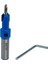 Havşa Matkap Ucu 3mm 530240 1