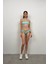 Batik Desen Bikini Takım 1