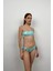 Batik Desen Bikini Takım 2