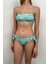 Batik Desen Bikini Takım 3
