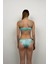 Batik Desen Bikini Takım 4