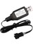 USB Şarj Cihazı I 1:12 Ölçekli Rc Araç Aksesuarları 1/12 Rc Araç (Yurt Dışından) 1