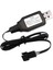 USB Şarj Cihazı I 1:12 Ölçekli Rc Araç Aksesuarları 1/12 Rc Araç (Yurt Dışından) 2