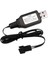 USB Şarj Cihazı I 1:12 Ölçekli Rc Araç Aksesuarları 1/12 Rc Araç (Yurt Dışından) 4