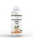 SB20 Sıvı Sodyum Benzoat 1 kg 1