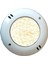 Tenda 8 Watt Smd LED Gün Işığı Mini Sıva Üstü Havuz Lambası 1