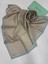Tivil Ipek Eşarp E25YA4124D01-52 1