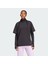adidas by Stella McCartney IB6854 adidas by Stella McCartney Logo Tee 1