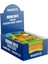 Yüksek Protein Bar 50g Karma Kutu 10 Adet (5 Çeşit) 2