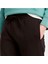 Exeter Rıver Brush Back Jogger Pants 1
