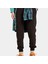 Exeter Rıver Brush Back Jogger Pants 2