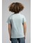 Drawinglogo Erkek Çocuk T-Shirt A.mavi 4