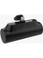 Ensiga Iphone Yeni Nesil 5.000 Mah Lightning Uyumlu Mini Cep Boy Powerbank 1